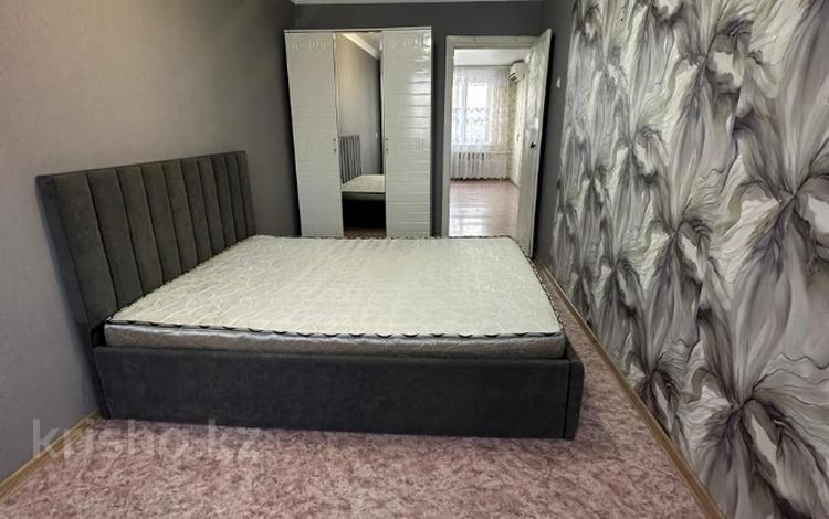 2-комнатная квартира · 45 м² · 5/5 этаж, мкр 5, Есет батыра 103 к1 за 10.9 млн ₸ в Актобе — фото 11