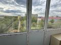 2-комнатная квартира · 45 м² · 5/5 этаж, мкр 5, Есет батыра 103 к1 за 10.9 млн ₸ в Актобе — фото 8