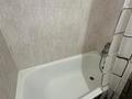 2-комнатная квартира · 45 м² · 5/5 этаж, мкр 5, Есет батыра 103 к1 за 10.9 млн ₸ в Актобе — фото 12