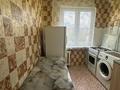 2-комнатная квартира · 45 м² · 5/5 этаж, мкр 5, Есет батыра 103 к1 за 10.9 млн ₸ в Актобе — фото 6