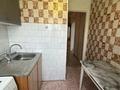 2-комнатная квартира · 45 м² · 5/5 этаж, мкр 5, Есет батыра 103 к1 за 10.9 млн ₸ в Актобе — фото 11