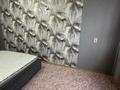 2-комнатная квартира · 45 м² · 5/5 этаж, мкр 5, Есет батыра 103 к1 за 10.9 млн ₸ в Актобе — фото 3