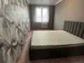 2-комнатная квартира · 45 м² · 5/5 этаж, мкр 5, Есет батыра 103 к1 за 10.9 млн ₸ в Актобе — фото 2