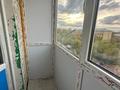 2-комнатная квартира · 45 м² · 5/5 этаж, мкр 5, Есет батыра 103 к1 за 10.9 млн ₸ в Актобе — фото 5
