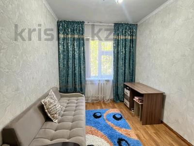 4-бөлмелі пәтер · 120 м² · 2/5 қабат, Нұрсәт ш/а 125 — Ориентир Детская больница, бағасы: 250 000 ₸ в Шымкенте, Каратауский р-н