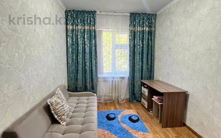 4-бөлмелі пәтер · 120 м² · 2/5 қабат, Нұрсәт ш/а 125 — Ориентир Детская больница, бағасы: 250 000 ₸ в Шымкенте, Каратауский р-н — фото 2