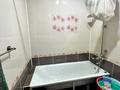 4-бөлмелі пәтер · 120 м² · 2/5 қабат, Нұрсәт ш/а 125 — Ориентир Детская больница, бағасы: 250 000 ₸ в Шымкенте, Каратауский р-н — фото 12