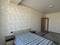 2-комнатная квартира · 67 м² · 5/6 этаж, мкр Кайрат, Белбулак 2 за 270 000 ₸ в Алматы, Турксибский р-н — фото 9