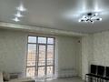 2-комнатная квартира · 67 м² · 5/6 этаж, мкр Кайрат, Белбулак 2 за 270 000 ₸ в Алматы, Турксибский р-н — фото 2