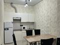 2-комнатная квартира · 67 м² · 5/6 этаж, мкр Кайрат, Белбулак 2 за 270 000 ₸ в Алматы, Турксибский р-н — фото 3