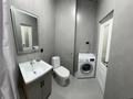 2-комнатная квартира · 67 м² · 5/6 этаж, мкр Кайрат, Белбулак 2 за 270 000 ₸ в Алматы, Турксибский р-н — фото 5