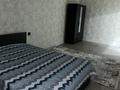 2-комнатная квартира · 67 м² · 5/6 этаж, мкр Кайрат, Белбулак 2 за 270 000 ₸ в Алматы, Турксибский р-н — фото 7