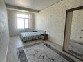 2-комнатная квартира · 67 м² · 5/6 этаж, мкр Кайрат, Белбулак 2 за 270 000 ₸ в Алматы, Турксибский р-н — фото 7