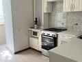 3-комнатная квартира · 87.3 м² · 2/5 этаж, мкр №11 28 за 70 млн ₸ в Алматы, Ауэзовский р-н — фото 12