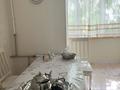 3-комнатная квартира · 87.3 м² · 2/5 этаж, мкр №11 28 за 70 млн ₸ в Алматы, Ауэзовский р-н — фото 13