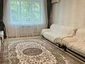 3-комнатная квартира · 87.3 м² · 2/5 этаж, мкр №11 28 за 70 млн ₸ в Алматы, Ауэзовский р-н — фото 2