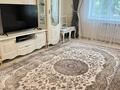 3-комнатная квартира · 87.3 м² · 2/5 этаж, мкр №11 28 за 70 млн ₸ в Алматы, Ауэзовский р-н — фото 3
