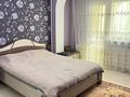 3-комнатная квартира · 87.3 м² · 2/5 этаж, мкр №11 28 за 70 млн ₸ в Алматы, Ауэзовский р-н — фото 4