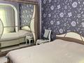 3-комнатная квартира · 87.3 м² · 2/5 этаж, мкр №11 28 за 70 млн ₸ в Алматы, Ауэзовский р-н — фото 5
