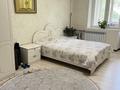 3-комнатная квартира · 87.3 м² · 2/5 этаж, мкр №11 28 за 70 млн ₸ в Алматы, Ауэзовский р-н — фото 6