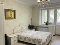 3-комнатная квартира · 87.3 м² · 2/5 этаж, мкр №11 28 за 70 млн ₸ в Алматы, Ауэзовский р-н — фото 7