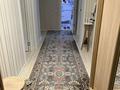 3-комнатная квартира · 87.3 м² · 2/5 этаж, мкр №11 28 за 70 млн ₸ в Алматы, Ауэзовский р-н — фото 9