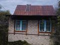Саяжай · 1 бөлме · 18 м² · 12 сот., Ракета 395, бағасы: 2.8 млн ₸ в Петропавловске