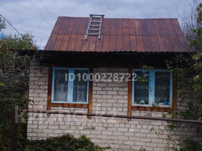 Дача · 1 комната · 18 м² · 12 сот., Ракета за 3.5 млн 〒 в Петропавловске