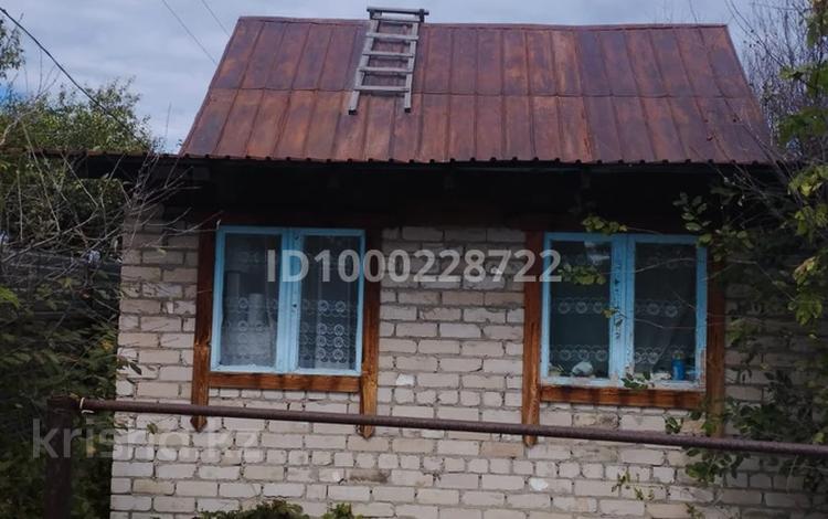 Саяжай · 1 бөлме · 18 м² · 12 сот., Ракета 395, бағасы: 2.8 млн ₸ в Петропавловске — фото 12