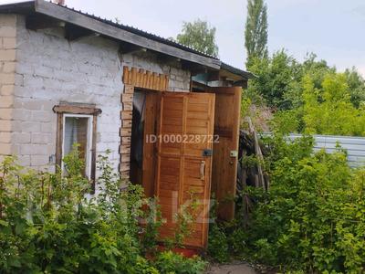 Дача · 1 комната · 10 м² · 6 сот., Ракета 361 за 1.4 млн ₸ в Петропавловске