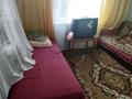 Дача · 1 комната · 18 м² · 12 сот., Ракета за 3.8 млн 〒 в Петропавловске — фото 2