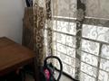 1-бөлмелі пәтер · 56.2 м² · 8/10 қабат, мкр Уркер, Максут Нарикбаев 5 — Толе би, бағасы: 30 млн ₸ в Астане, Нура р-н — фото 2