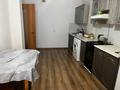 1-бөлмелі пәтер · 56.2 м² · 8/10 қабат, мкр Уркер, Максут Нарикбаев 5 — Толе би, бағасы: 30 млн ₸ в Астане, Нура р-н — фото 3