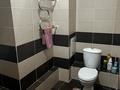 1-бөлмелі пәтер · 56.2 м² · 8/10 қабат, мкр Уркер, Максут Нарикбаев 5 — Толе би, бағасы: 30 млн ₸ в Астане, Нура р-н — фото 4