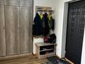 1-бөлмелі пәтер · 56.2 м² · 8/10 қабат, мкр Уркер, Максут Нарикбаев 5 — Толе би, бағасы: 30 млн ₸ в Астане, Нура р-н — фото 5