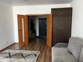 1-бөлмелі пәтер · 56.2 м² · 8/10 қабат, мкр Уркер, Максут Нарикбаев 5 — Толе би, бағасы: 30 млн ₸ в Астане, Нура р-н