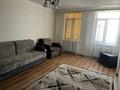1-бөлмелі пәтер · 56.2 м² · 8/10 қабат, мкр Уркер, Максут Нарикбаев 5 — Толе би, бағасы: 30 млн ₸ в Астане, Нура р-н — фото 6