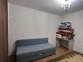 2-бөлмелі пәтер · 51.4 м² · 6/9 қабат, Жилгородок ш/а., пр Бейбитшилик, бағасы: 14.5 млн ₸ в Актобе, мкр Жилгородок — фото 5