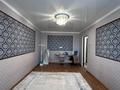 2-бөлмелі пәтер · 51.4 м² · 6/9 қабат, Жилгородок ш/а., пр Бейбитшилик, бағасы: 14.5 млн ₸ в Актобе, мкр Жилгородок — фото 4