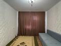 2-бөлмелі пәтер · 51.4 м² · 6/9 қабат, Жилгородок ш/а., пр Бейбитшилик, бағасы: 14.5 млн ₸ в Актобе, мкр Жилгородок — фото 6