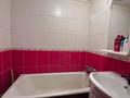 2-бөлмелі пәтер · 51.4 м² · 6/9 қабат, Жилгородок ш/а., пр Бейбитшилик, бағасы: 14.5 млн ₸ в Актобе, мкр Жилгородок — фото 10