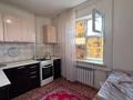 2-бөлмелі пәтер · 51.4 м² · 6/9 қабат, Жилгородок ш/а., пр Бейбитшилик, бағасы: 14.5 млн ₸ в Актобе, мкр Жилгородок — фото 7