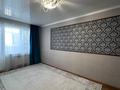 2-бөлмелі пәтер · 51.4 м² · 6/9 қабат, Жилгородок ш/а., пр Бейбитшилик, бағасы: 14.5 млн ₸ в Актобе, мкр Жилгородок
