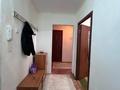 2-бөлмелі пәтер · 51.4 м² · 6/9 қабат, Жилгородок ш/а., пр Бейбитшилик, бағасы: 14.5 млн ₸ в Актобе, мкр Жилгородок — фото 9