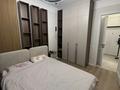 2-бөлмелі пәтер · 40 м² · 4/9 қабат, Култегин 4а, бағасы: 250 000 ₸ в Астане, Нура р-н