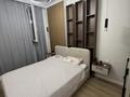 2-бөлмелі пәтер · 40 м² · 4/9 қабат, Култегин 4а, бағасы: 250 000 ₸ в Астане, Нура р-н — фото 2