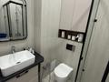 2-бөлмелі пәтер · 40 м² · 4/9 қабат, Култегин 4а, бағасы: 250 000 ₸ в Астане, Нура р-н — фото 3