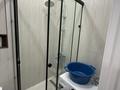 2-бөлмелі пәтер · 40 м² · 4/9 қабат, Култегин 4а, бағасы: 250 000 ₸ в Астане, Нура р-н — фото 4