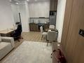 2-бөлмелі пәтер · 40 м² · 4/9 қабат, Култегин 4а, бағасы: 250 000 ₸ в Астане, Нура р-н — фото 6
