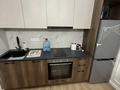 2-бөлмелі пәтер · 40 м² · 4/9 қабат, Култегин 4а, бағасы: 250 000 ₸ в Астане, Нура р-н — фото 8
